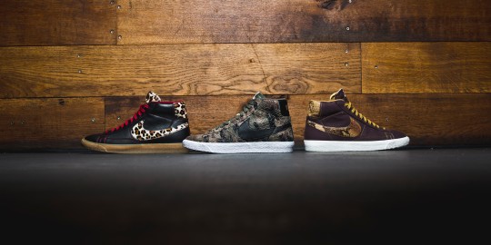 Nike-Blazer-Safari-Pack-01