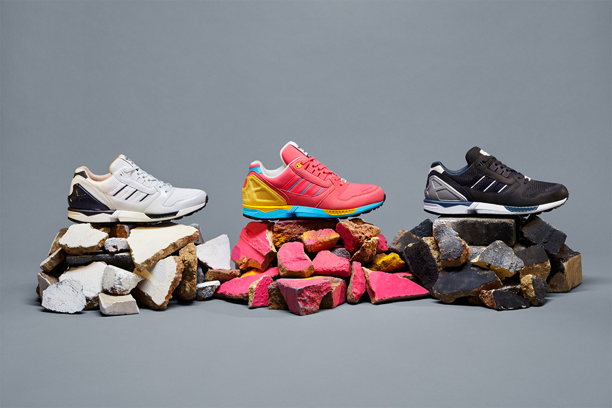 adidas zx 8000 made in germany