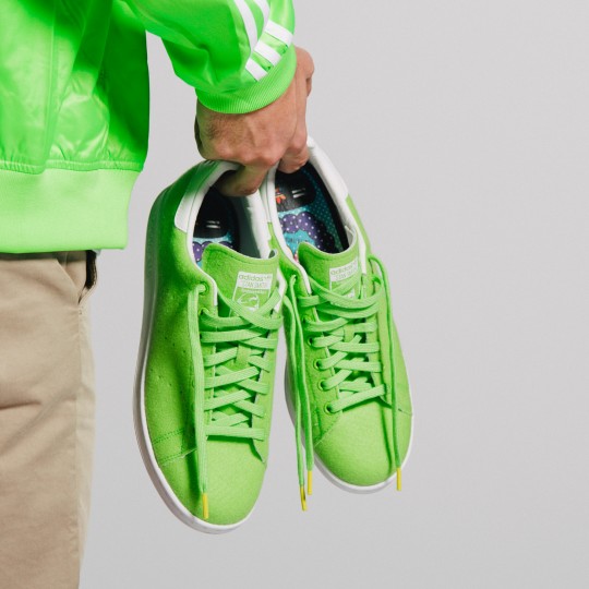 adidas-pharrell-tennis-pack-10