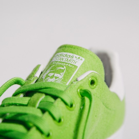 adidas-pharrell-tennis-pack-18
