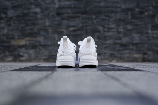 BOG Marble Pack 358517 01 (1)