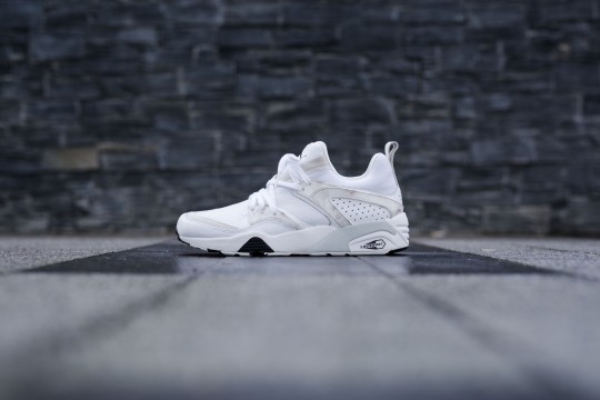 BOG Marble Pack 358517 01 (2)