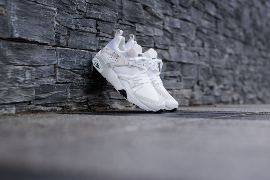 BOG Marble Pack 358517 01 (3)