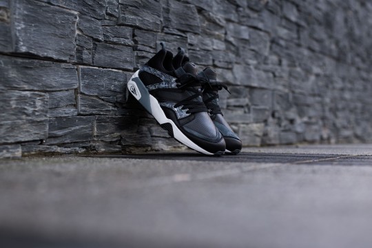 BOG Marble Pack 358517 02 (3)