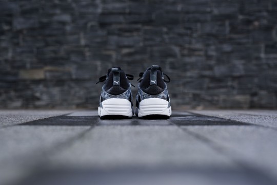 BOG Marble Pack 358517 02 (6)