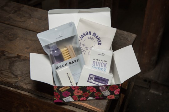 Jason-Markk-Gift-Box