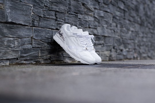 XT2+ Marble Pack 358432 01 (3)