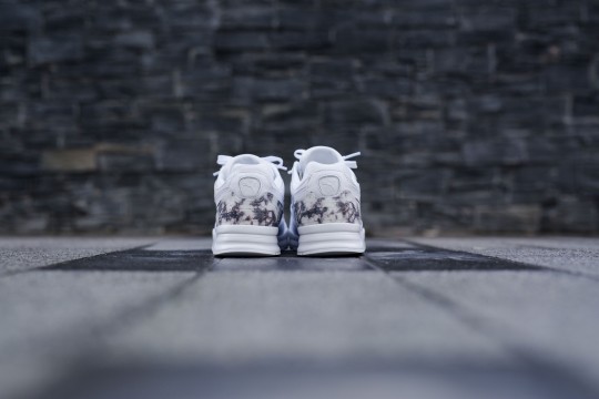 XT2+ Marble Pack 358432 01 (4)