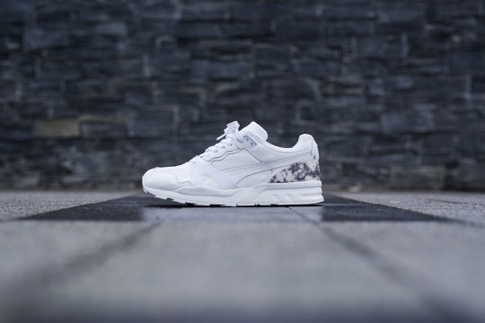 XT2+ Marble Pack 358432 01 (6)