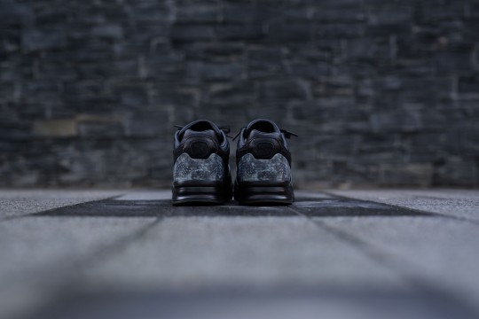 XT2+ Marble Pack 358432 02 (1)