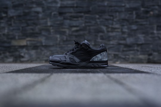 XT2+ Marble Pack 358432 02 (2)