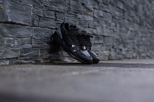 XT2+ Marble Pack 358432 02 (3)