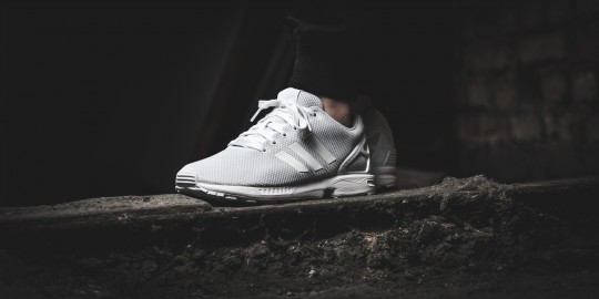 adidas-zx-flux-all-white-1