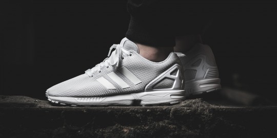 adidas-zx-flux-all-white-2