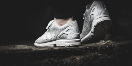 adidas-zx-flux-all-white-4