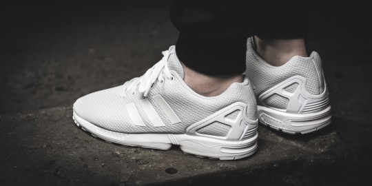 adidas-zx-flux-all-white-5
