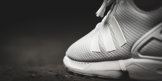 adidas-zx-flux-all-white-6