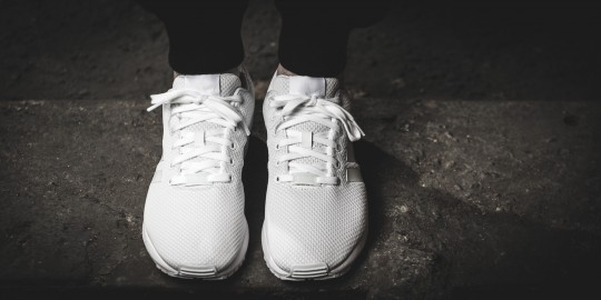 adidas-zx-flux-all-white-7