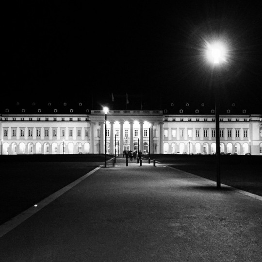 10914631_875604462502990_1002513093_n