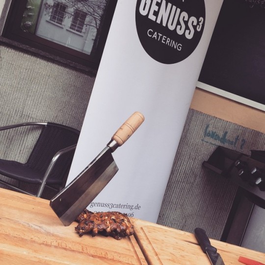 11008328_877087269000319_1669100134_n