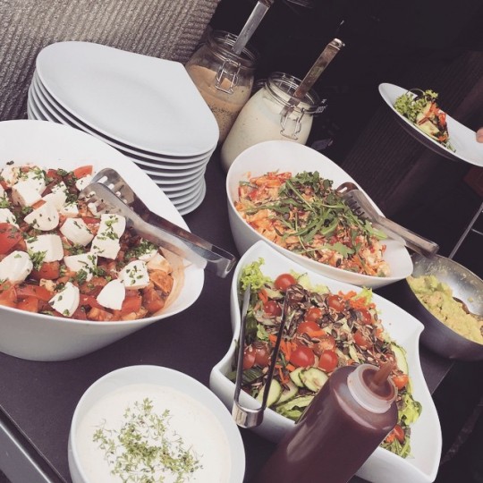 11032813_808718089219590_462718803_n