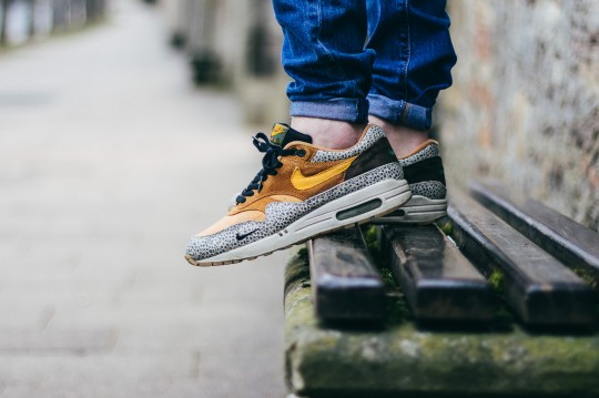 43-airmaxday-11