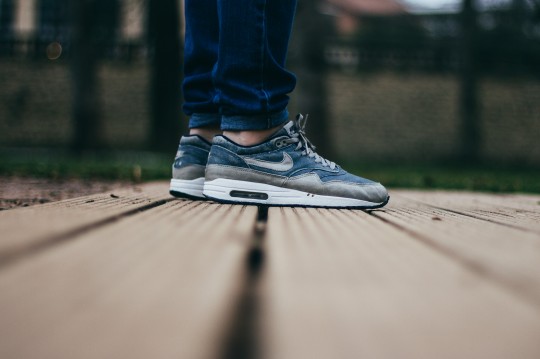 43-airmaxday-14