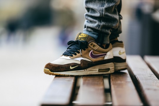 43-airmaxday-22