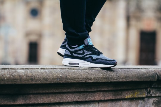 43-airmaxday-3