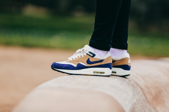 43-airmaxday-31