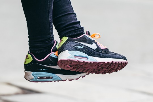 43-airmaxday-8