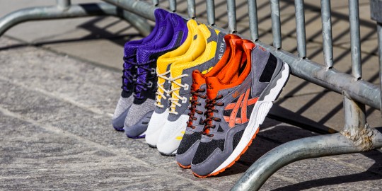 asics-gel-lyte-high-voltage-pack-3
