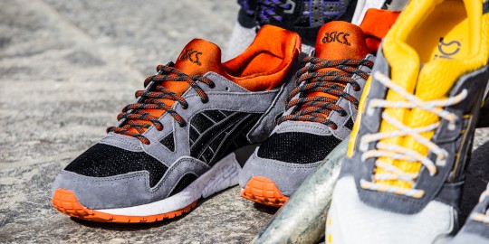 asics-gel-lyte-high-voltage-pack-7
