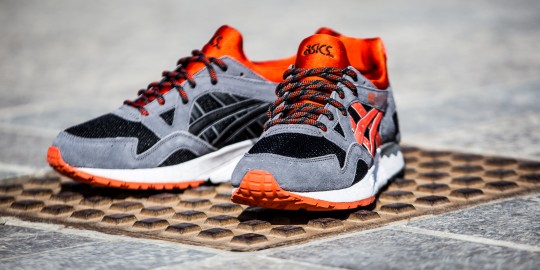 asics-h515l-gel-lyte-v-red-1