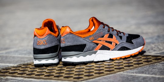 asics-h515l-gel-lyte-v-red-3