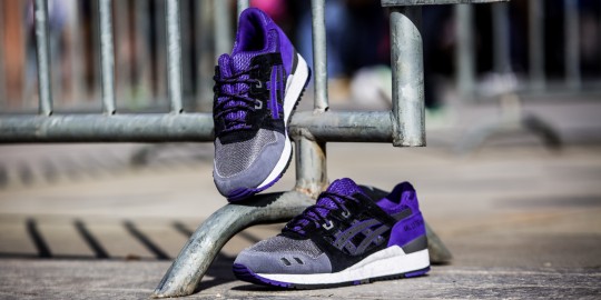 asics-h521n-gel-lyte-iii-purple-1