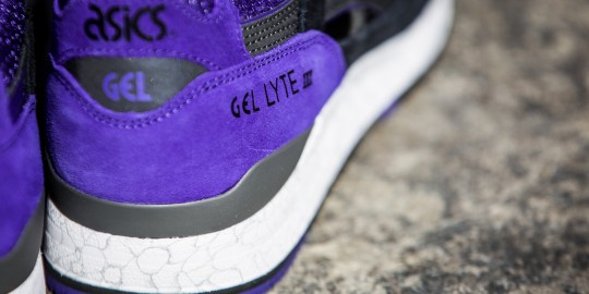 asics-h521n-gel-lyte-iii-purple-2