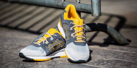asics-h521n-gel-lyte-iii-yellow-2
