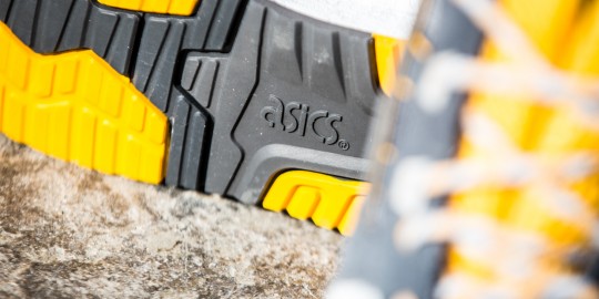 asics-h521n-gel-lyte-iii-yellow-4