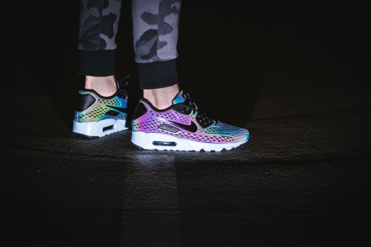 nike-airmax-holographic-pack-1