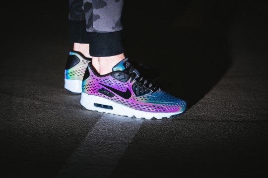 nike-airmax-holographic-pack-2
