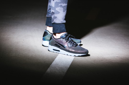 nike-airmax-holographic-pack-3