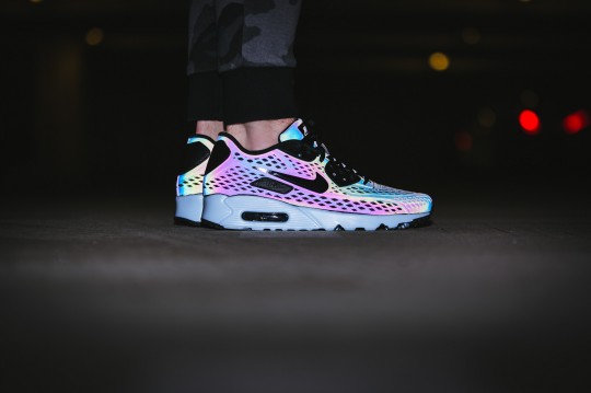 nike-airmax-holographic-pack-4