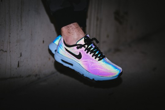 nike-airmax-holographic-pack-5