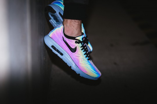 nike-airmax-holographic-pack-6