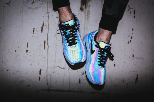 nike-airmax-holographic-pack-7
