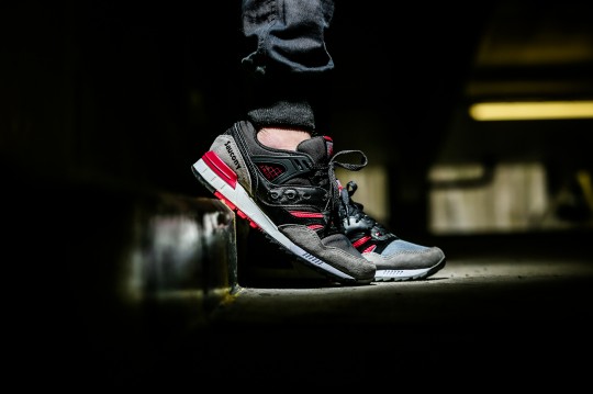 saucony-grid-games-collection-08