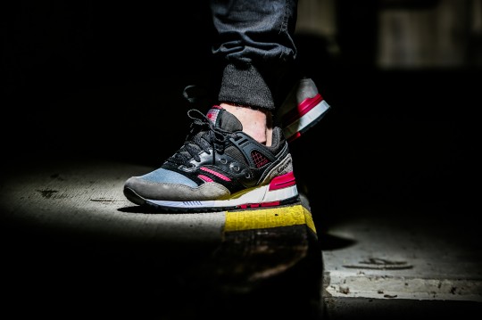saucony-grid-games-collection-11