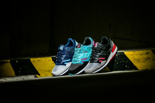 saucony-grid-games-collection-12