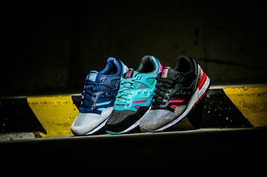 saucony-grid-games-collection-13